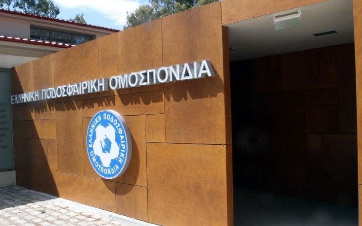 Άμεσα η συνάντηση με τους εκπροσώπους της ΚΕΔ