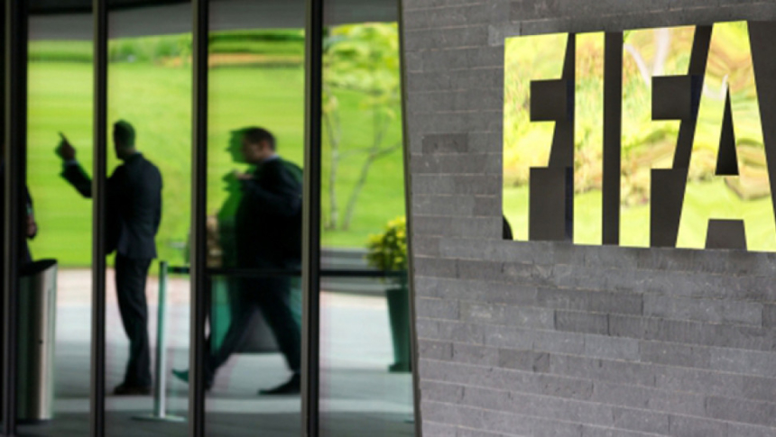 FIFA: «Ενδεχόμενο» αδιάκοπης μεταγραφικές περιόδου από Ιούλιο έως Γενάρη!