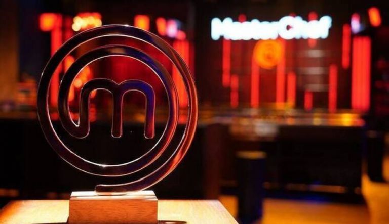 MasterChef: «Βόμβα»… και εγκαταλείπει τη μαγειρική ο…