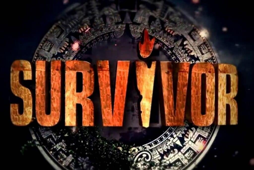 Survivor spoiler: Οι 4 πρώην παίκτες που ετοιμάζουν ξανά βαλίτσες για τον Άγιο Δομίνικο!