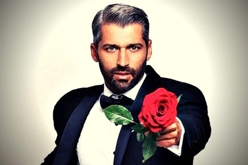 Bachelor 2 Spoiler: Η τελική τριάδα και η ημερομηνία του τελικού