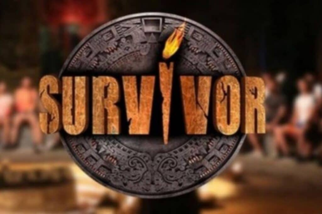 Survivor 5: «Βόμβα» σε καλλονή αθλητικογράφο – Θα την δούμε στον Άγιο Δομίνικο; (pics)