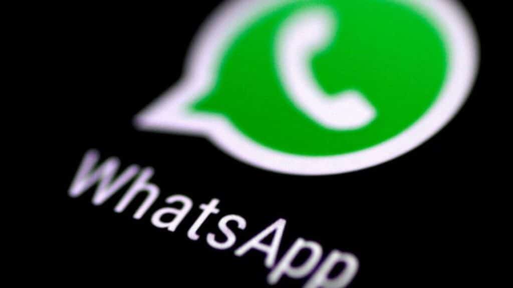 Τέλος το WhatsApp από σήμερα – Τι συνέβη…