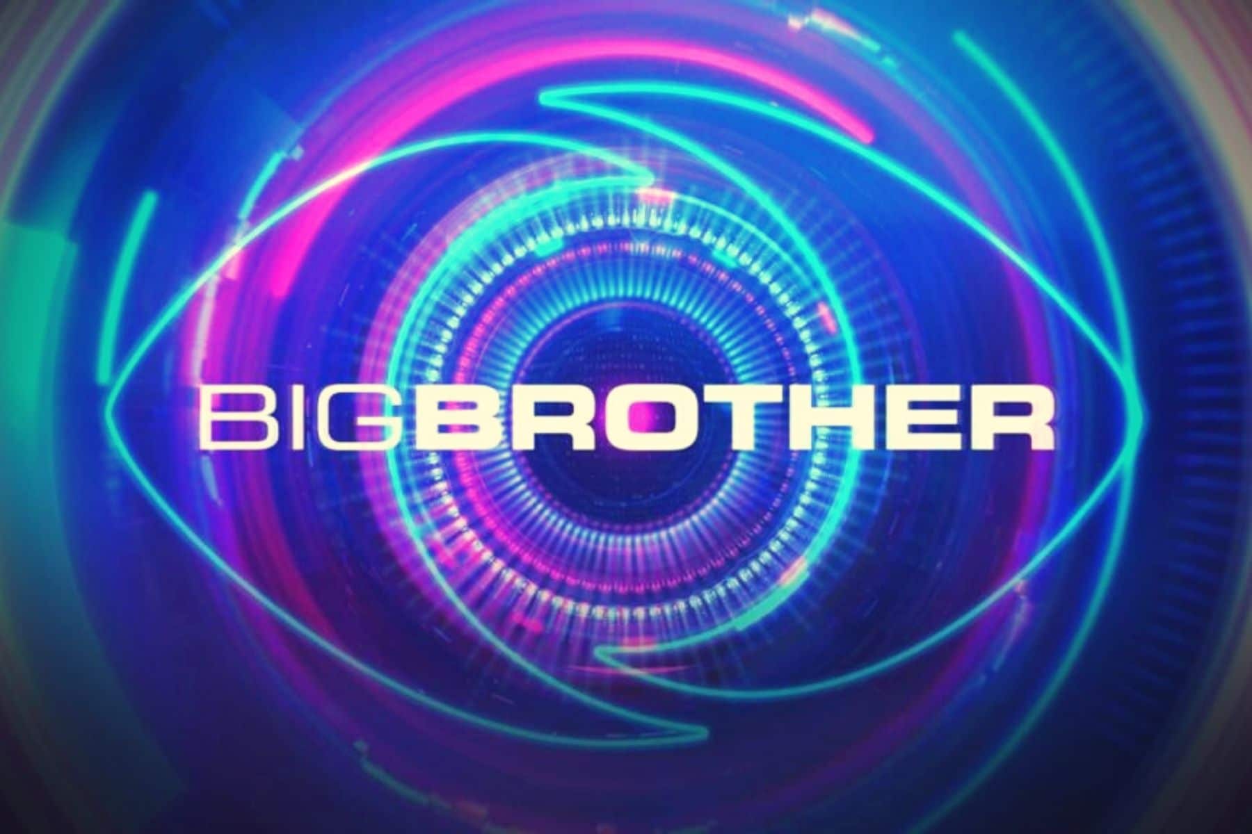 Big Brother MEGA SPOILER Η τελική πεντάδα και το φαβορί!