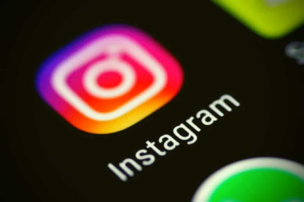 Τι αλλάζει στο Instagram για την προστασία των ανήλικων χρηστών