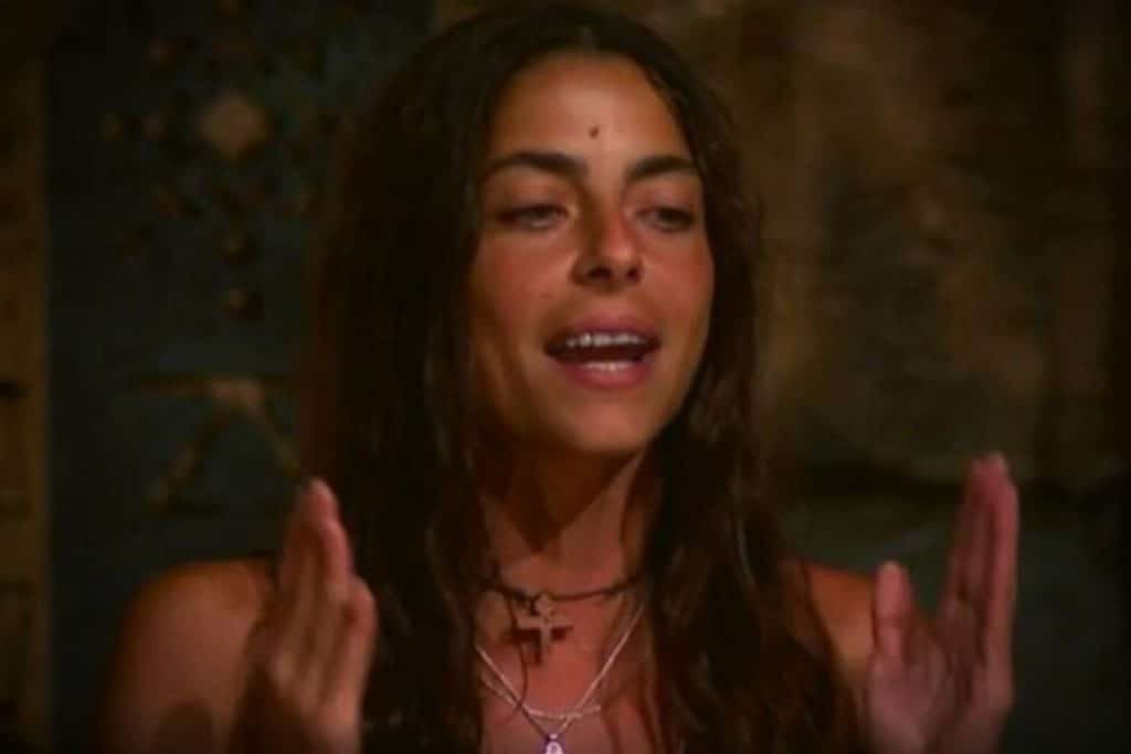 Survivor 5 Spoiler 28/01: Ομαδικό «ντου» των Μαχητών στη Μυριέλλα μετά το συμβούλιο (vid)