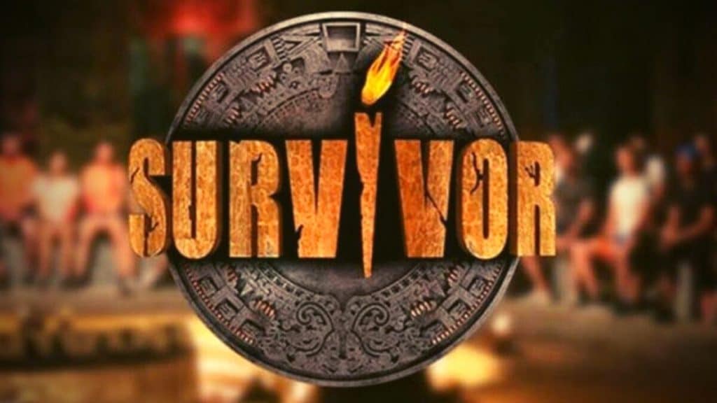 Survivor 5 Spoiler – Αποκαλυπτικά πλάνα που δεν κόπηκαν στο μοντάζ και…