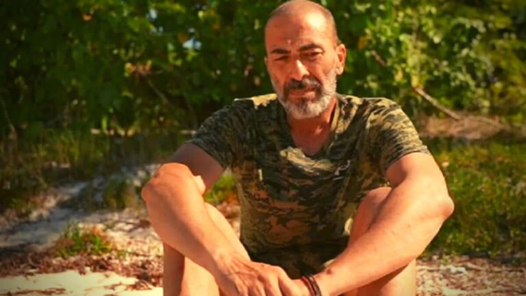 Survivor 5 Spoiler: «Βόμβες» από Βαλάντη – Μία στημένη ομάδα… τον έστησε!