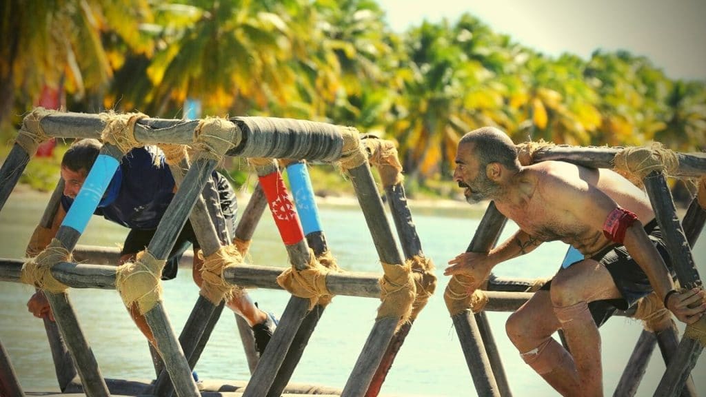 Survivor 5 Spoiler 05/01: Ποια ομάδα θα κερδίσει το έπαθλο; Μαχητές ή Διάσημοι;