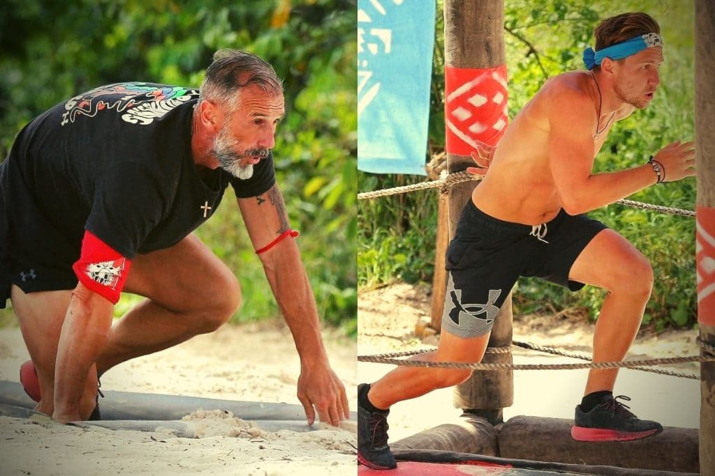 Survivor 5 Spoiler 28/02: Οριστικό! Ποια ομάδα θα πάρει την 2η ασυλία; – Μαχητές ή Διάσημοι;