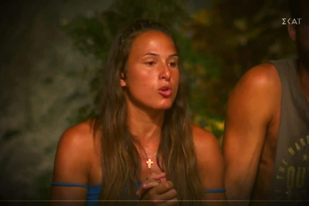 Survivor 5 διαρροή 20/02: Ποιος αποχωρεί και προκαλεί… χαμό;