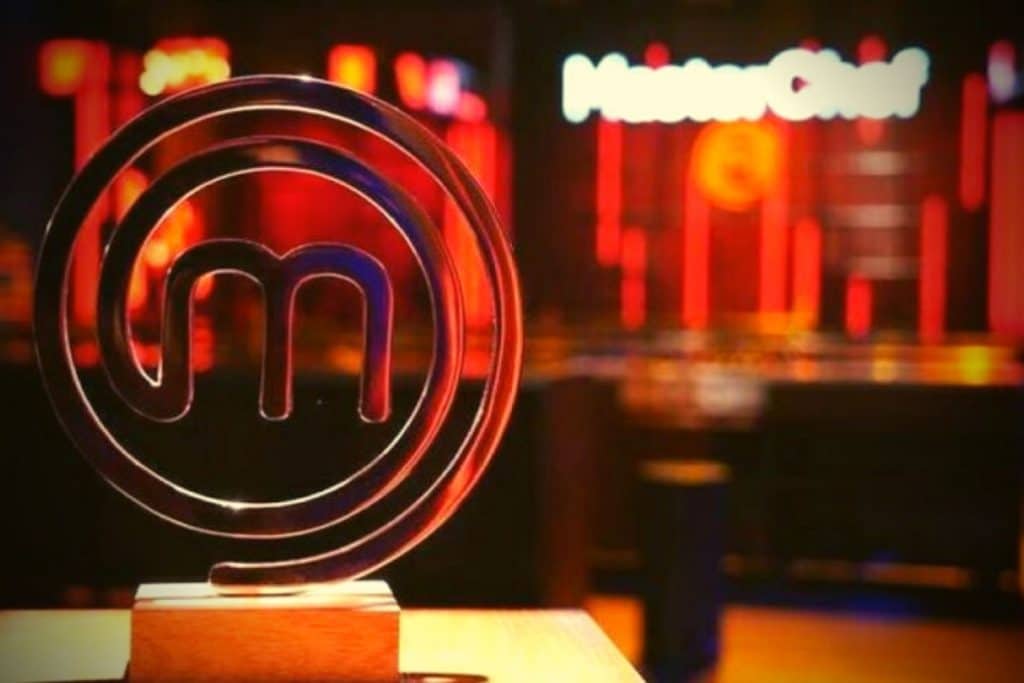 MasterChef Spoiler διαρροή 03/03: Χαμός στο MasterChef – Χάθηκε ο έλεγχος!