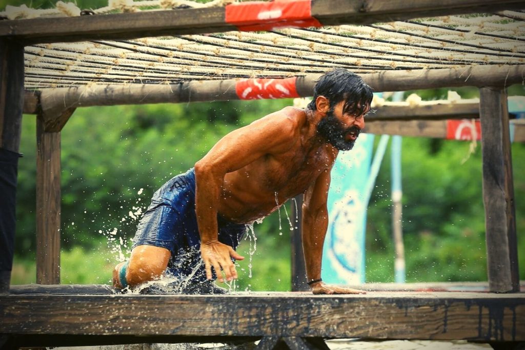 Survivor 5 Spoiler 14/03: Ποια ομάδα θα πάρει την 2η ασυλία; – Μαχητές ή Διάσημοι;