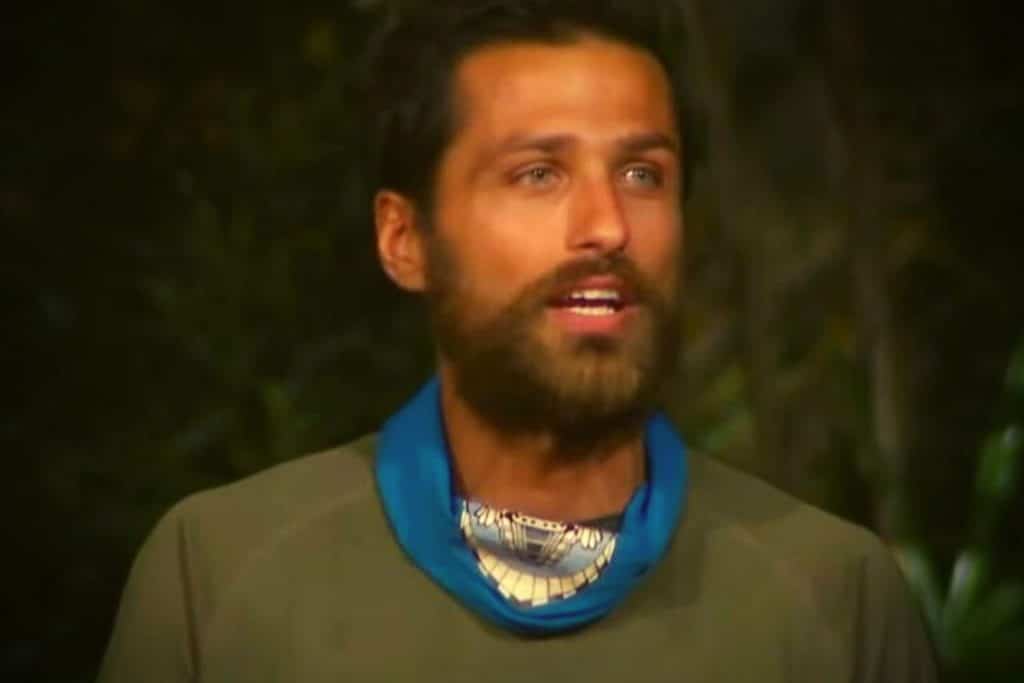 Survivor 5 διαρροή 04/03: Αποχώρησε ο Τσολάκης – Όλοι στα πατώματα, δύσκολο το αύριο…