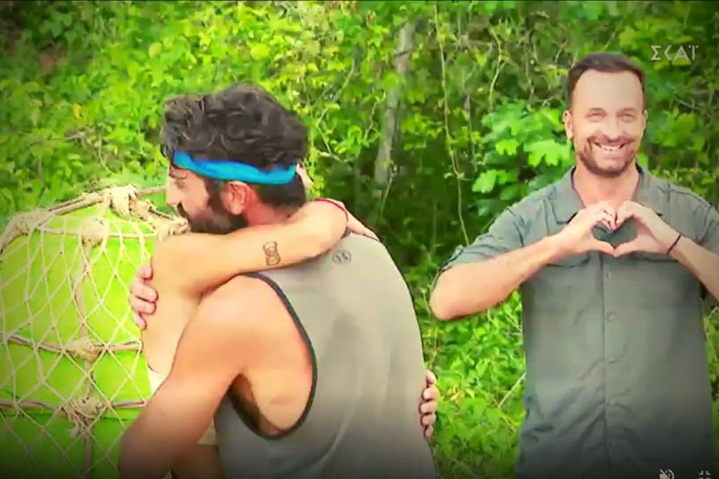 Survivor trailer 05/03: Ανατρέπονται πολλά – Όλα όσα θα δούμε… (vid)