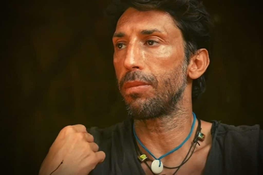 Survivor trailer 12/04: Ένταση, κλάμα, επικοινωνία με χαμένο και… (vid)