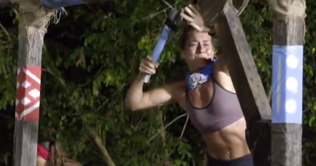 Survivor 5 Spoiler 05/04: Ποια ομάδα θα κερδίσει το έπαθλο επικοινωνίας; – Διάσημοι ή Μαχητές;