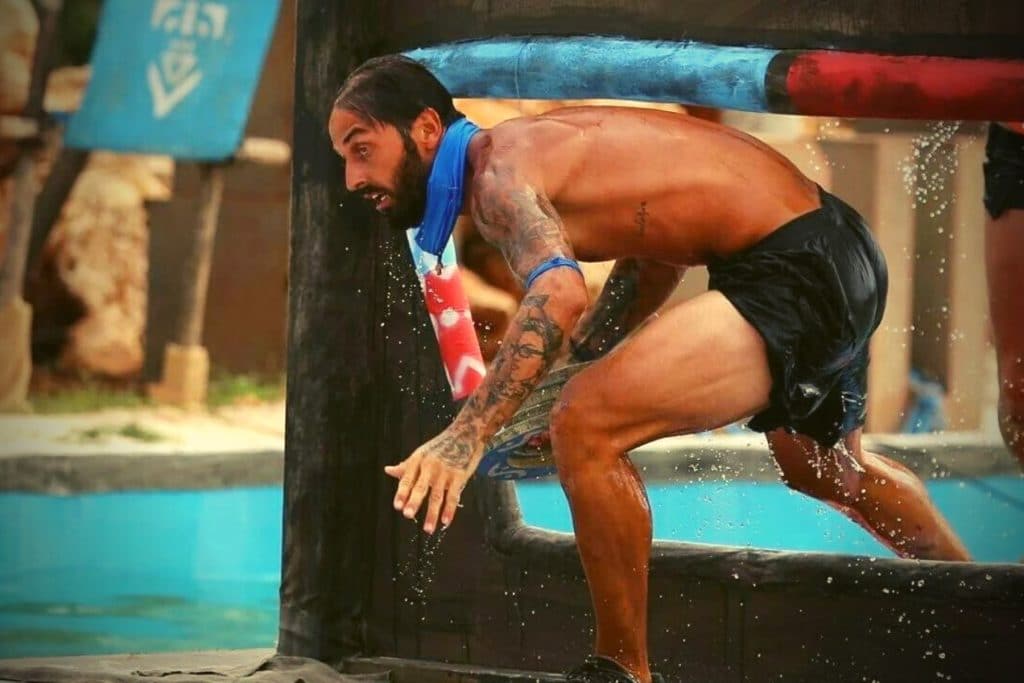 Survivor διαρροή 26/04: Αυτοί θα κερδίσουν το 2o μαγικό έπαθλο – Διάσημοι ή Μαχητές;