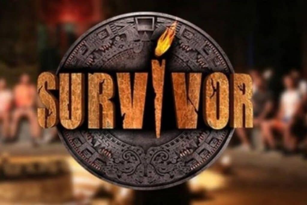 Survivor 5 Spoiler 22/05: Ποια ομάδα θα πάρει την 1η ασυλία; – Μαχητές ή Διάσημοι;