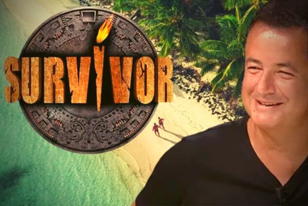 Survivor All Star Spoiler 31/05: Έχει «κλειδώσει» για τη νέα χρονιά!