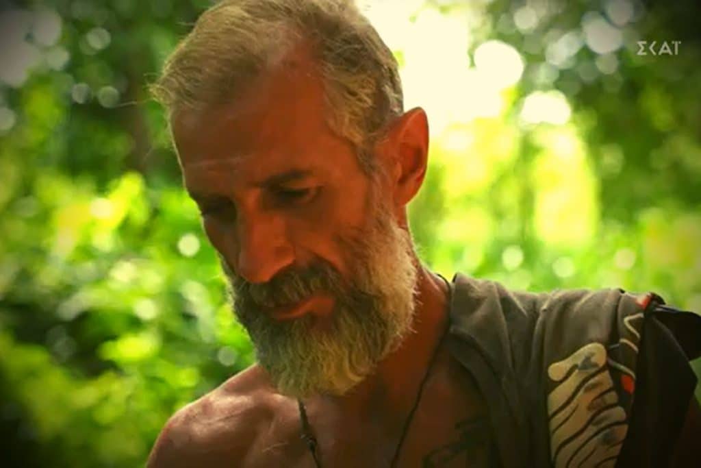 Survivor trailer 10/05: Δράμα η κατάσταση, πολύ κλάμα και ένας νικητής – Τι θα δούμε; (vid)