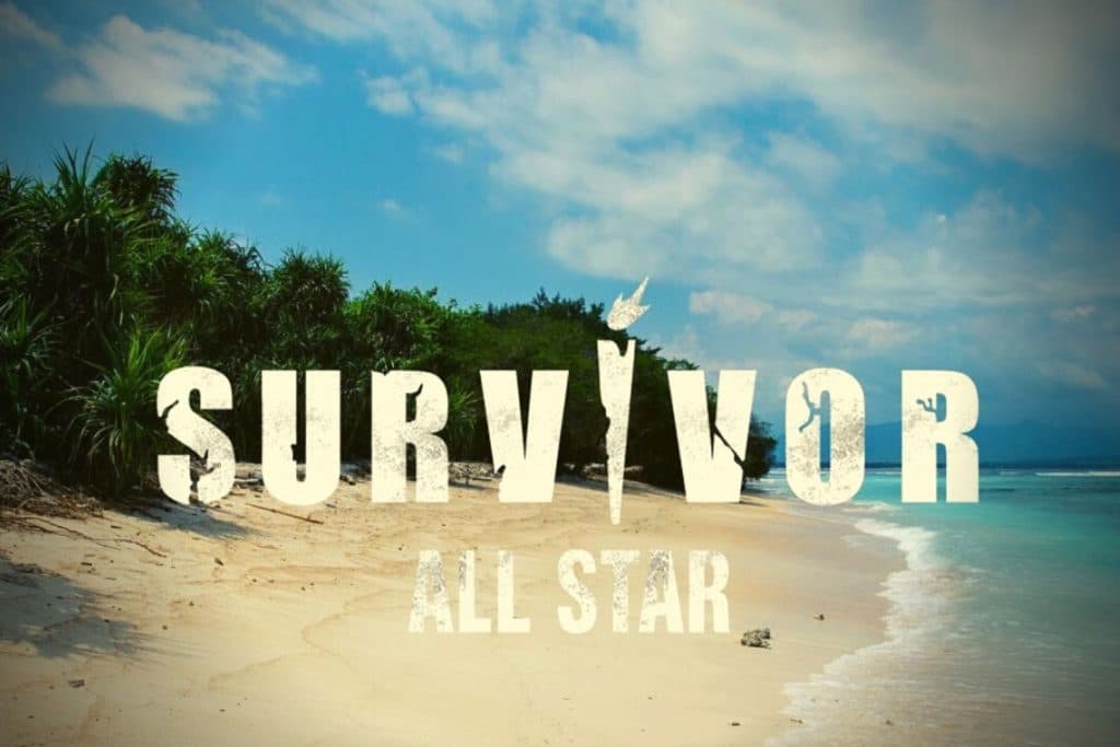 Survivor All Star Spoiler 24/05: Ανατροπή τη νέα χρονιά – Τι θα δούμε;