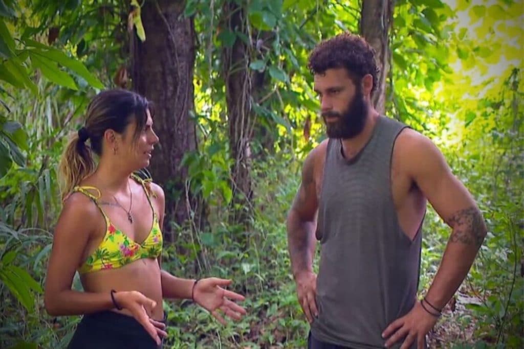 Survivor 5 Spoiler 03/07: Οριστικό! Ποιος παίκτης θα κερδίσει το έπαθλο;