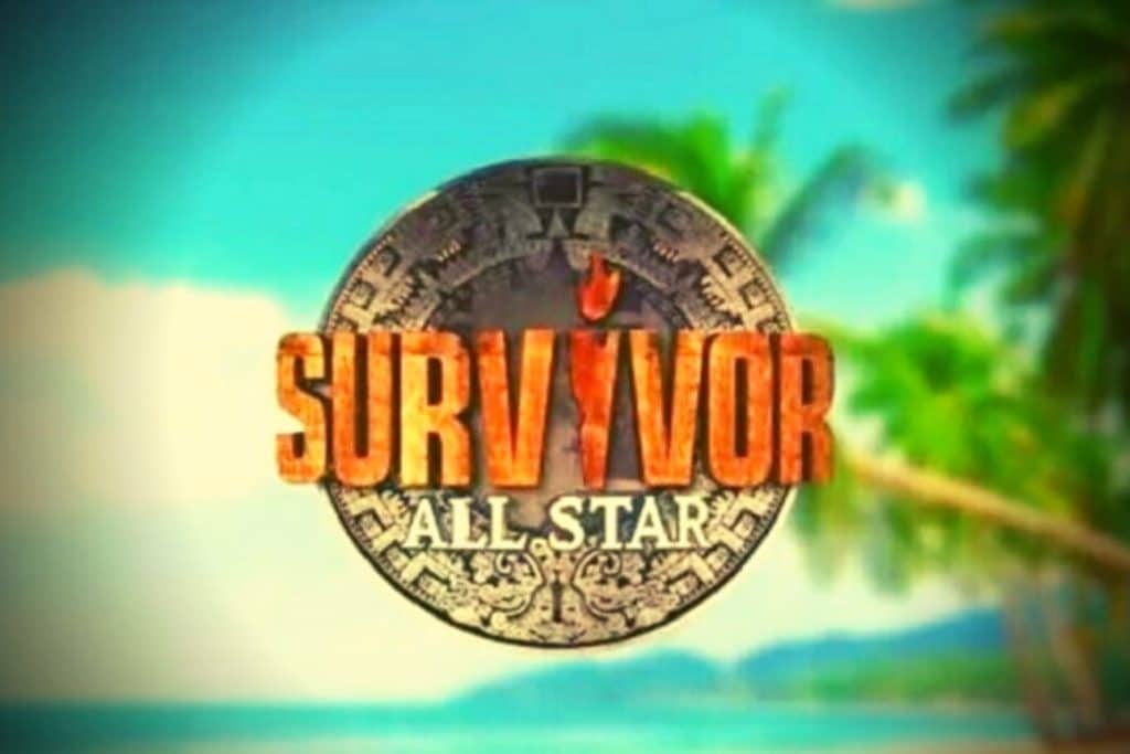 Survivor All Star Spoiler 04/09: Ποια πρώην παίκτρια κάνει ΣΟΚαριστική ΑΠΟΚΑΛΥΨΗ;