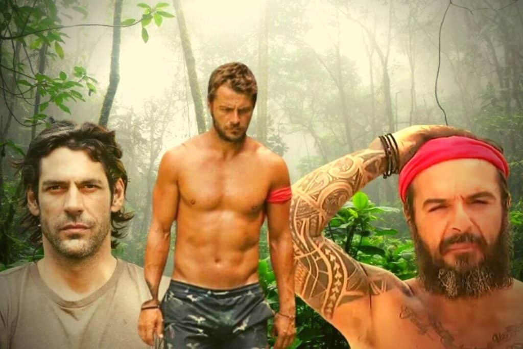 Survivor All Star Spoiler 09/09: Είναι πλέον ΟΡΙΣΤΙΚΟ! Δείτε ποιοι 24… παίκτες θα συμμετέχουν στο All Star!