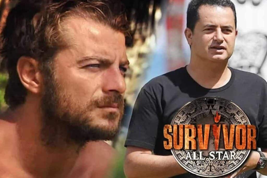 Survivor All Star Spoiler 12/09: Πρόταση ΜΑΜΟΥΘ στον Ντάνο – Αυτά τα λεφτά δίνει ο Ατζούν!