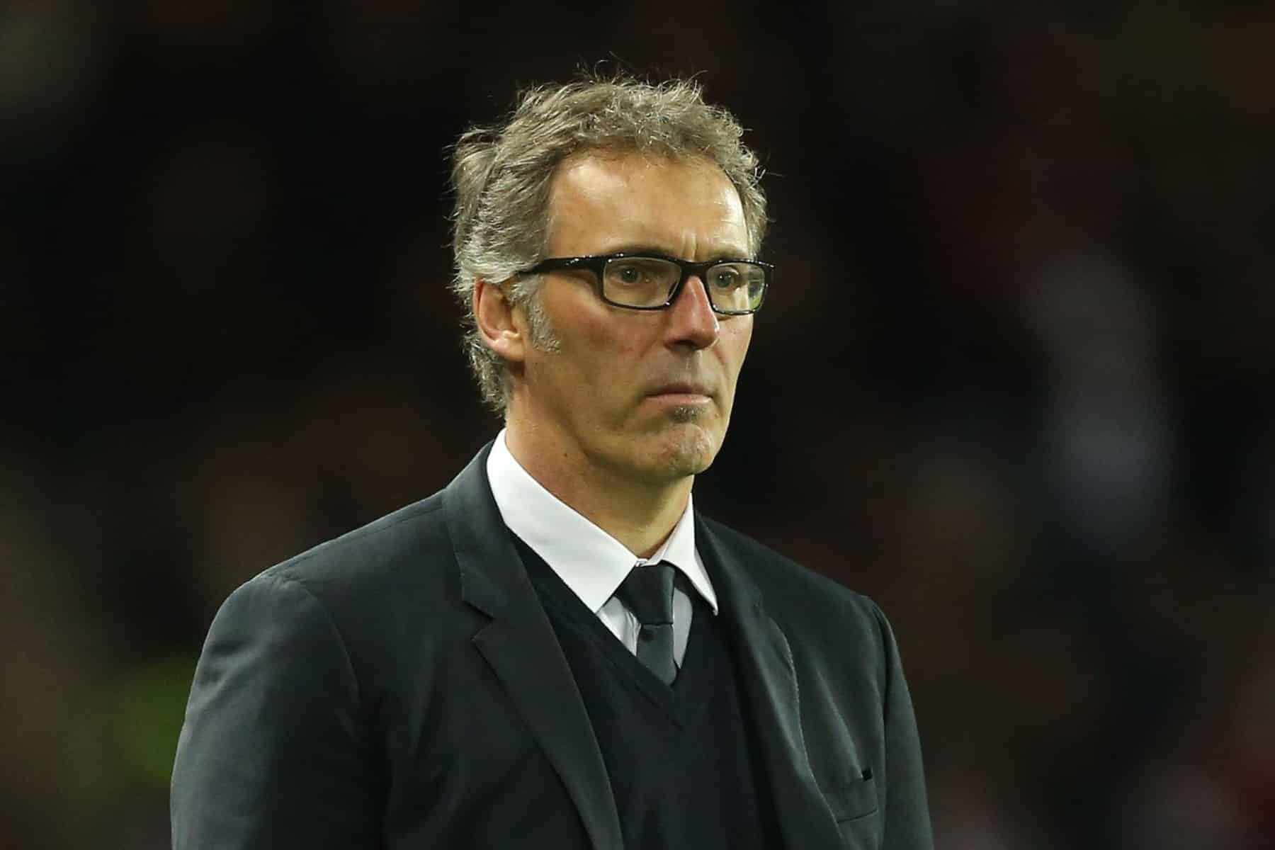 Блан. Лоран Блан. Лоран Блан Барселона. Laurent Blanc vjkjjlj. Лоран Блан футбола графический образ.