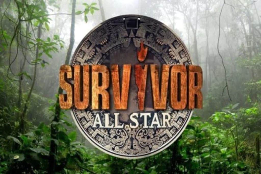 Survivor All Star Spoiler 11/12: Τελικά ποιοι θα μείνουν εκτός και δεν θα συμμετέχουν;