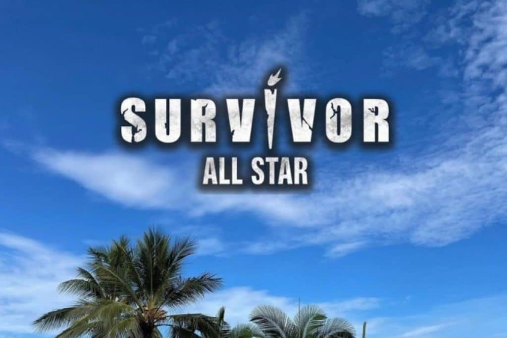 Survivor All Star Spoiler 04/01: Ποιοι μπαίνουν σε 2η φάση; Όλα τα ονόματα και οι… εκπλήξεις!