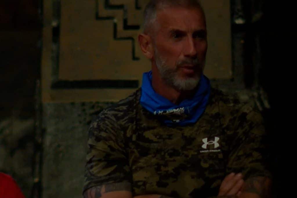 Survivor All Star αποχώρηση 10/01: Ποιοι θα είναι υποψήφιοι για αποχώρηση;