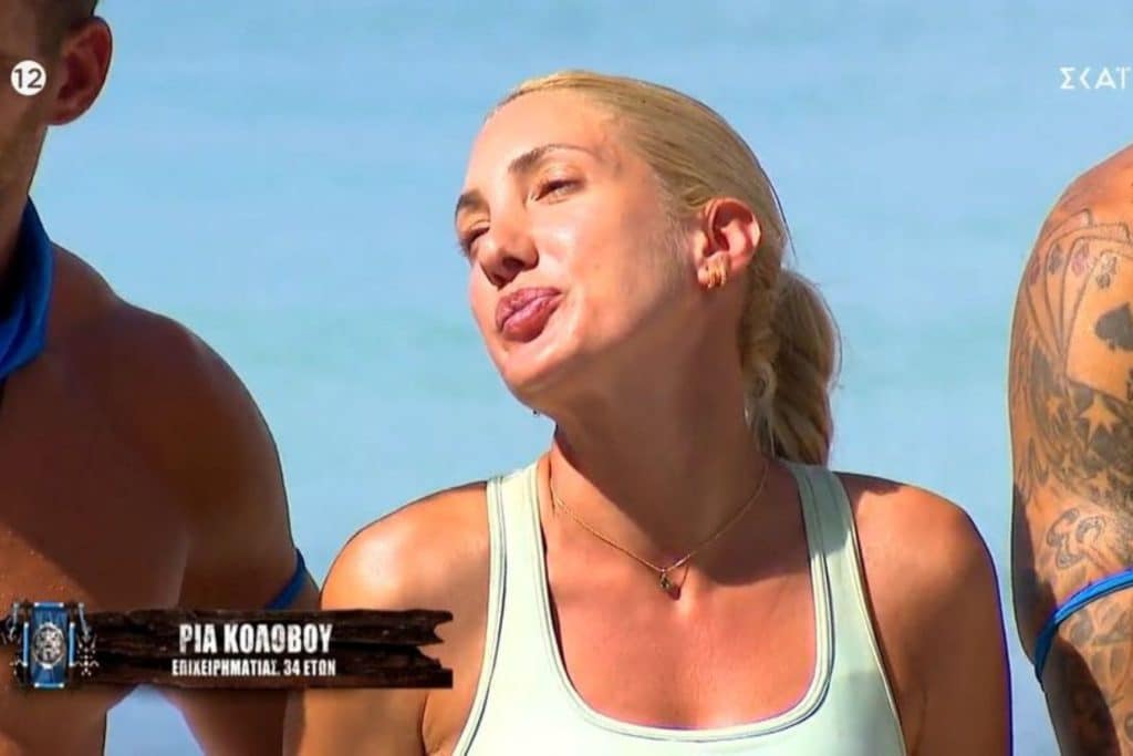 Survivor All Star αποχώρηση 30/01: Ποιοι θα είναι οι υπόλοιποι υποψήφιοι;