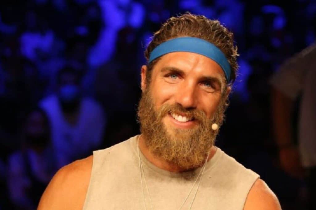 Survivor Spoiler 11/01: Μπαίνει για να τους σώσει και γρήγορα! (vid)