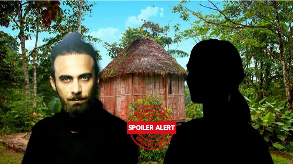 Survivor Spoiler 20/01: ΣΟΚ! Με αυτή τη παίκτρια συναντιέται ο Μάριος Πρίαμος – Ποια είναι;