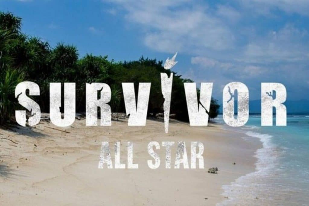 Survivor Spoiler 22/01: Διορθώνεται το λάθος; ΞΑΝΑ χωρίζουν τις ομάδες!