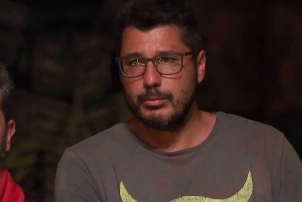 Survivor Spoiler 22/01: Τους δίκασε ο Κωνσταντάρας! «Ντροπή μόνο, ανθρωπάκια»