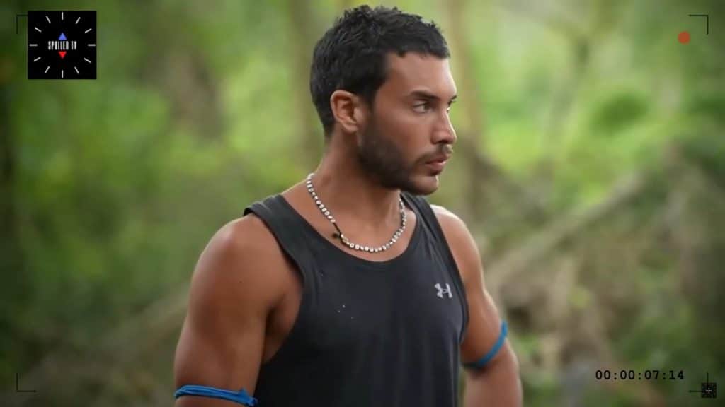 Survivor All Star trailer 06/02: Σκληρό «Πόκερ» με την ασυλία, η ένταση μεγαλώνει! (vid)