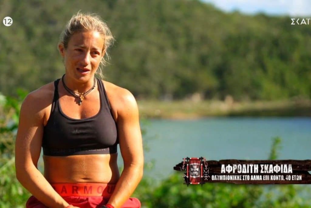 Survivor All Star αποχώρηση 28/02: Έχει κλειδώσει! Ποια παίκτρια θα είναι η 3η υποψήφια;