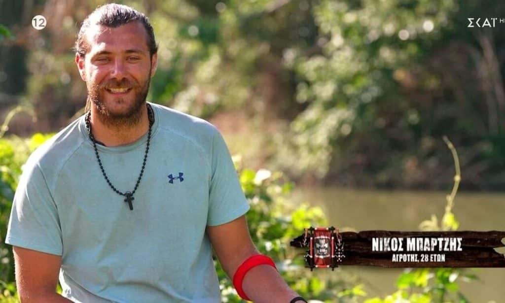 Survivor Spoiler 03/03: Επιστρέφει απόψε με νέο επεισόδιο!