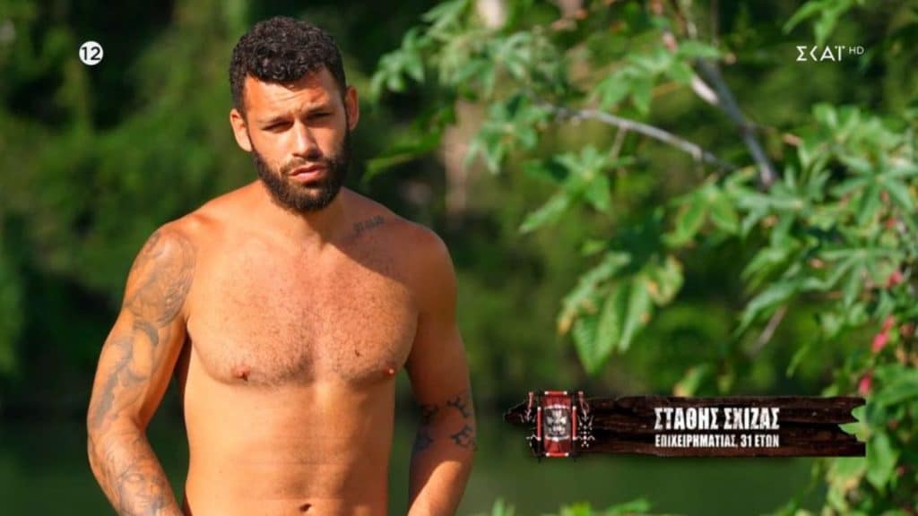 Survivor Spoiler 09/02: Τι σημαίνει το unfollow της Δαλάκα στον Στάθη;