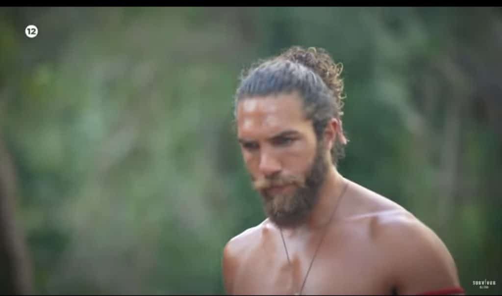 Survivor All Star trailer 13/02: H Μπλε ομάδα καταρρέει! (vid)