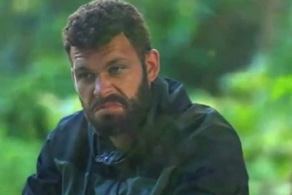 Survivor All Star Spoiler 08/07: Έξαλλος ο Σχίζας – «Είναι γελοία αυτά τα πράγματα» (vid)