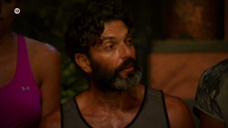 Survivor Spoiler trailer 06/03: Νέες εντάσεις και νέες κλίκες!