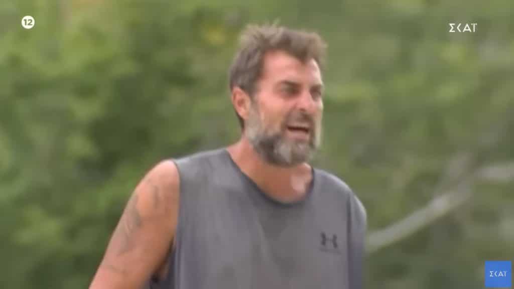 Survivor All Star Spoiler 07/03: Οι πρώτοι των πρώτων! Ποιοι οδηγούν την κούρσα στις νίκες;