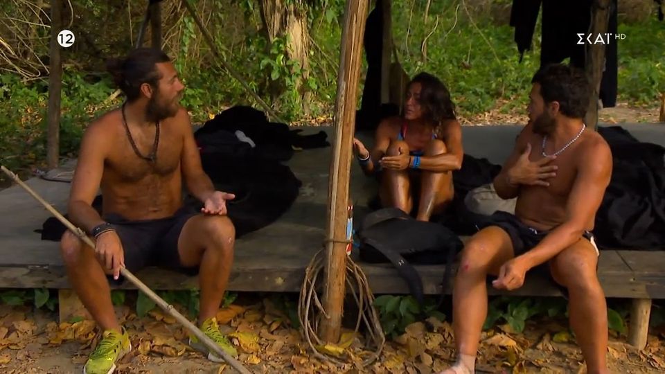 Survivor All Star Spoiler 12/04: Πότε επιστρέφουμε σε κανονικό πρόγραμμα επεισοδίων;