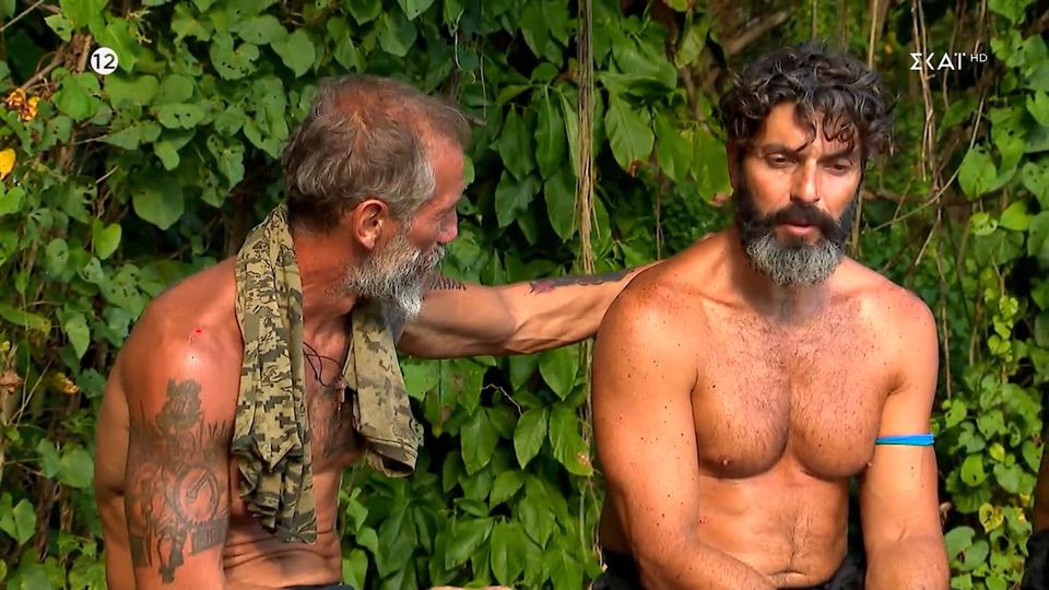 Survivor All Star Spoiler 26/04: Νικητές ασυλίας, σκορ και υποψήφιοι!