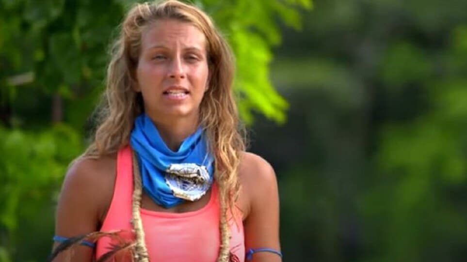 Survivor All Star Spoiler 19/04: Η Στέλλα «σφάζει» Σταυρούλα & Λιάκο